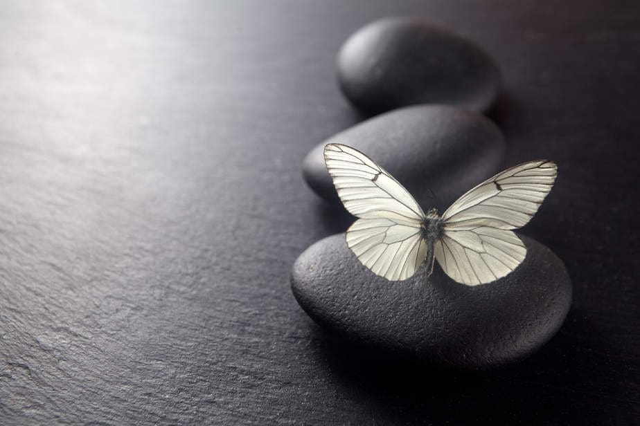 Spiritueller Einweihungsweg