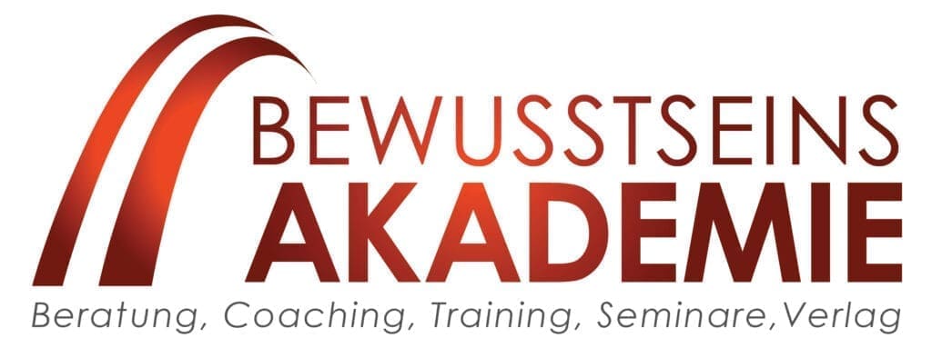 Bewusstseins Akademie Logo
