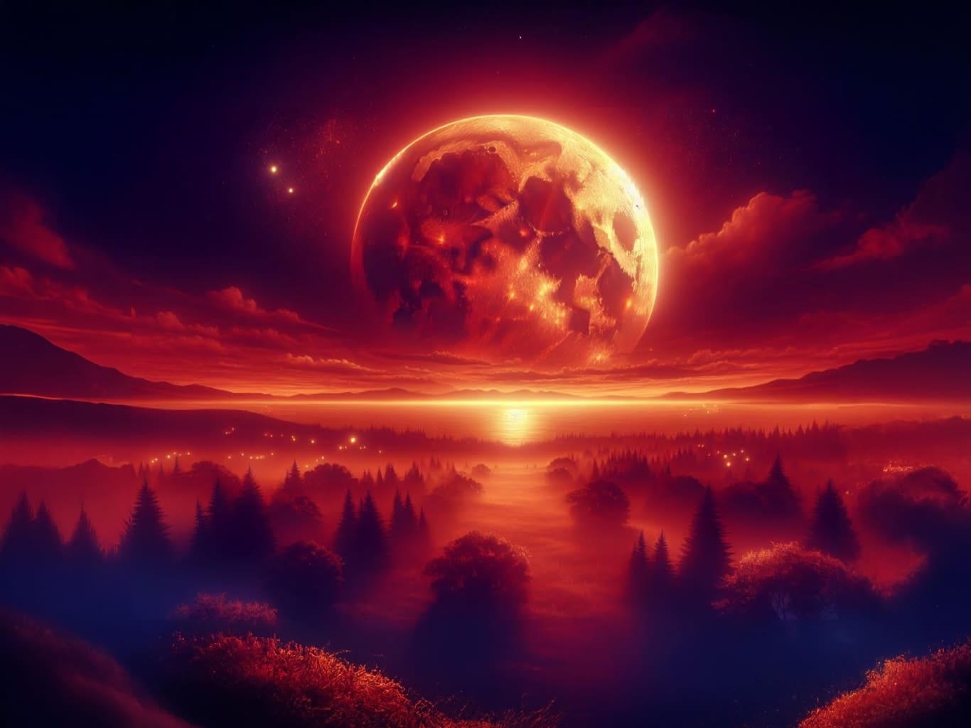 Jemand hilft einer Person aus einem Loch.