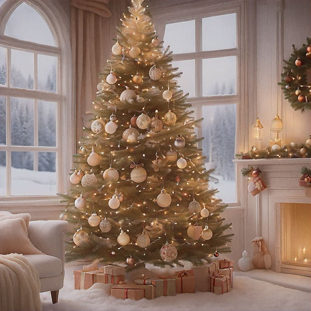 Energieholismus 2.0 Buchcover mit Frau in fließendem Kleid.