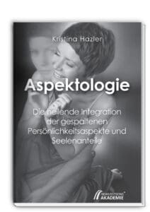 Buchcover: Aspektologie
