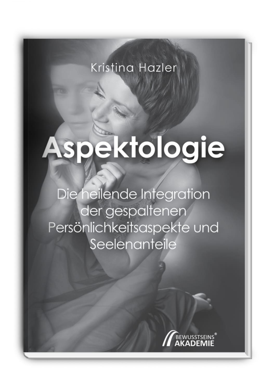Buch Aspektologie