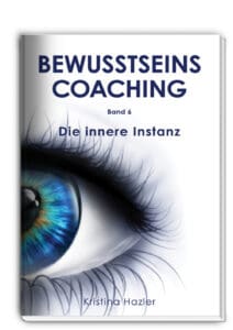Buchcover: Bewusstseins Coaching, Band 6